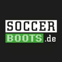 Soccer Boots coupons